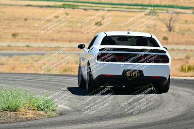 media/Jun-28-2025-Speed Ventures (Sat) [[42b060a0d4]]/3 Green Group/Session 4 Turn 4/